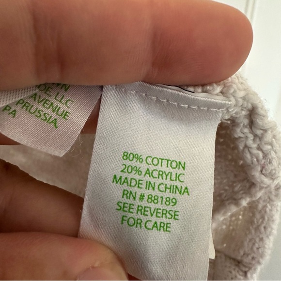 Lilly Pulitzer Sunny Danette Sweater Womens Medium - Picture 6 of 9